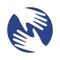 Hand in Hand Sweden Logo