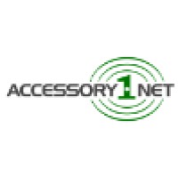 Accessory 1 Logo