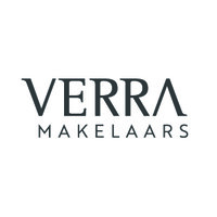 Verra Makelaars Logo