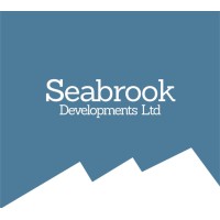 Seabrook Developments Logo