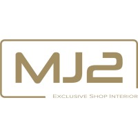 MJ2 Aps Logo