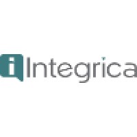 Integrica Logo