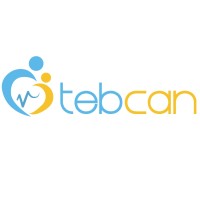 tebcan.com Logo