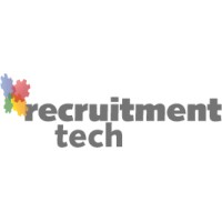 Recruitment Tech Logo
