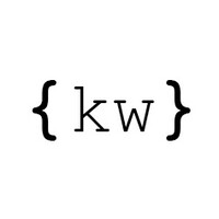 Kate M Webb Communications Logo