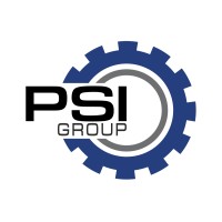 PROFAB SPARK INDUSTRIAL Logo