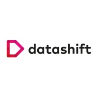 Datashift Logo