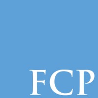 Ferst Capital Partners (FCP) Logo