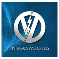 Electrica Ontiveros SA de CV Logo