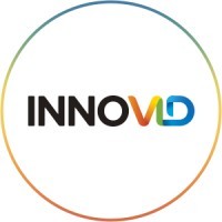 Herolens (Part of Innovid) Logo