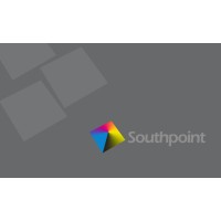 Southpoint Photo Imaging Supplies Logo