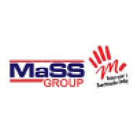 Mass Group Logo