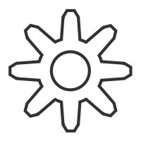 Pinion Watch Company Ltd Logo