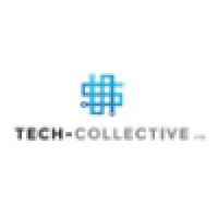 Tech-Collective Ltd Logo