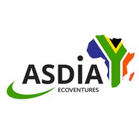 ASDIA ecoventures Logo