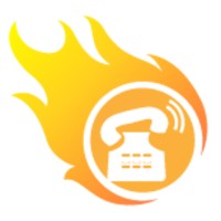 More Hot Leads Logo