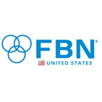 FBN-USA Logo