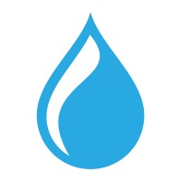 Liquid Analytics Logo
