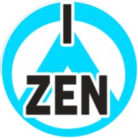 Informatica Zen Logo