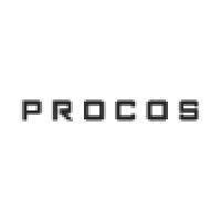 Procos GmbH Logo