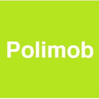 Polimob Logo