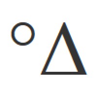 invisible Architects Logo