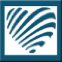 Cardiovascular Medical Group of Southern California Logo