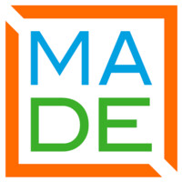 MADE Chamber Logo