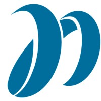 Nordic NeuroSTIM Logo
