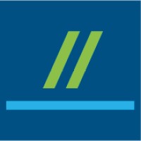 Royal Niestern Sander Logo