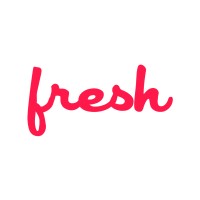 Fresh Services, s.r.o. Logo