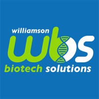 Williamson Biotech Solutions Ltd Logo