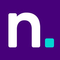Nimbles Logo