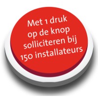 Samenwerkingsverband van 150 installatiebedrijven I Stichting Flexpool Installatietechniek Zuid-Oost Logo