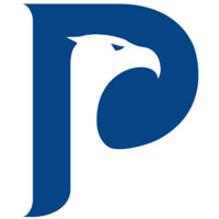 Proximities Logo
