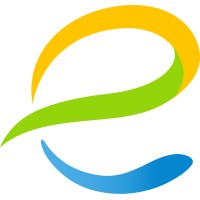 ESCOFI Energies Nouvelles Logo
