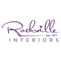 Rockville Interiors Logo