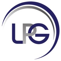 Legacy Planning Group, LLC Logo