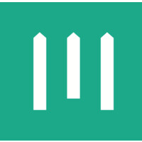 Menara Capital Logo