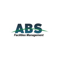 ABS Facilities Management Logo