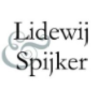 Lidewij & Spijker B.V. Logo