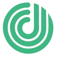 DRYVE Logo