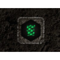 Equip Advantage Logo