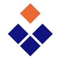 nxtConcepts, Ltd Logo