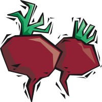 Videobeet Italia Logo