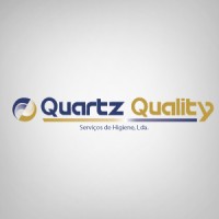 Quartz Quality Logo