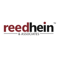 ReedHein & Associates Logo