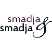 Smadja & Smadja Logo