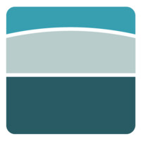 The Bridge Church ILM Logo