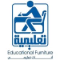 Talimia for Educational Furniture Logo